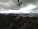 ./images/calvert/lookout/20210401/lookout20210401_135501.jpg