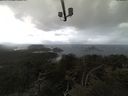 ./images/calvert/lookout/20210401/lookout20210401_140001.jpg