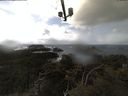 ./images/calvert/lookout/20210401/lookout20210401_140501.jpg