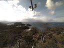 ./images/calvert/lookout/20210401/lookout20210401_141001.jpg