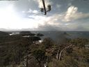 ./images/calvert/lookout/20210401/lookout20210401_141501.jpg