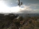 ./images/calvert/lookout/20210401/lookout20210401_142001.jpg