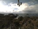 ./images/calvert/lookout/20210401/lookout20210401_142501.jpg