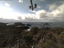 ./images/calvert/lookout/20210401/lookout20210401_143501.jpg