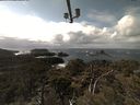 ./images/calvert/lookout/20210401/lookout20210401_144001.jpg