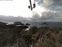 ./images/calvert/lookout/20210401/lookout20210401_144501.jpg