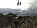 ./images/calvert/lookout/20210401/lookout20210401_145002.jpg