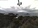 ./images/calvert/lookout/20210401/lookout20210401_145502.jpg