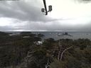 ./images/calvert/lookout/20210401/lookout20210401_151002.jpg