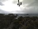 ./images/calvert/lookout/20210401/lookout20210401_151502.jpg