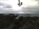 ./images/calvert/lookout/20210401/lookout20210401_152002.jpg