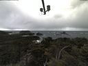 ./images/calvert/lookout/20210401/lookout20210401_152501.jpg