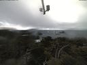 ./images/calvert/lookout/20210401/lookout20210401_153501.jpg