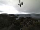 ./images/calvert/lookout/20210401/lookout20210401_154001.jpg