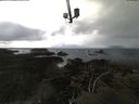 ./images/calvert/lookout/20210401/lookout20210401_154501.jpg