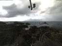 ./images/calvert/lookout/20210401/lookout20210401_155001.jpg