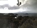 ./images/calvert/lookout/20210401/lookout20210401_155501.jpg