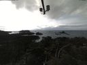 ./images/calvert/lookout/20210401/lookout20210401_160001.jpg
