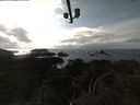 ./images/calvert/lookout/20210401/lookout20210401_161001.jpg