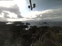 ./images/calvert/lookout/20210401/lookout20210401_161501.jpg
