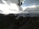 ./images/calvert/lookout/20210401/lookout20210401_162001.jpg