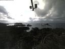 ./images/calvert/lookout/20210401/lookout20210401_162501.jpg