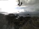 ./images/calvert/lookout/20210401/lookout20210401_163501.jpg
