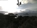 ./images/calvert/lookout/20210401/lookout20210401_164001.jpg