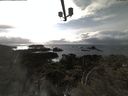 ./images/calvert/lookout/20210401/lookout20210401_164501.jpg