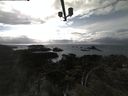 ./images/calvert/lookout/20210401/lookout20210401_165002.jpg