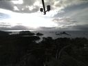 ./images/calvert/lookout/20210401/lookout20210401_165502.jpg