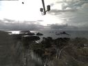 ./images/calvert/lookout/20210401/lookout20210401_170502.jpg