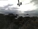 ./images/calvert/lookout/20210401/lookout20210401_171002.jpg