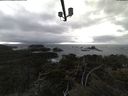 ./images/calvert/lookout/20210401/lookout20210401_171502.jpg