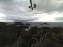 ./images/calvert/lookout/20210401/lookout20210401_172002.jpg