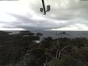 ./images/calvert/lookout/20210401/lookout20210401_172501.jpg