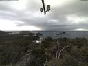 ./images/calvert/lookout/20210401/lookout20210401_173501.jpg