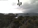 ./images/calvert/lookout/20210401/lookout20210401_174001.jpg