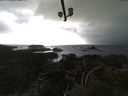 ./images/calvert/lookout/20210401/lookout20210401_174501.jpg