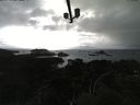 ./images/calvert/lookout/20210401/lookout20210401_175001.jpg