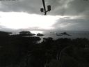 ./images/calvert/lookout/20210401/lookout20210401_175501.jpg
