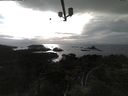 ./images/calvert/lookout/20210401/lookout20210401_180001.jpg