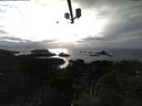 ./images/calvert/lookout/20210401/lookout20210401_180501.jpg