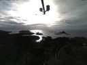 ./images/calvert/lookout/20210401/lookout20210401_181001.jpg