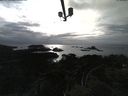 ./images/calvert/lookout/20210401/lookout20210401_181501.jpg