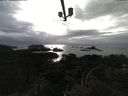 ./images/calvert/lookout/20210401/lookout20210401_182001.jpg