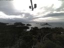 ./images/calvert/lookout/20210401/lookout20210401_182501.jpg