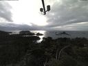 ./images/calvert/lookout/20210401/lookout20210401_183501.jpg