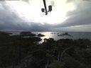 ./images/calvert/lookout/20210401/lookout20210401_184001.jpg