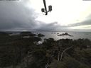 ./images/calvert/lookout/20210401/lookout20210401_184502.jpg